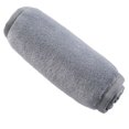thumbnail image 1 of Funie Reusable Breathable Makeup Remover Cloth Towel Face Wipe Beauty Cleansing Tool, 1 of 9