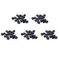 thumbnail image 1 of 100 PCS Mini Electronic Relay DC 12V, 1 of 5