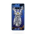 thumbnail image 1 of MightySkins SAGS10E-Bedtime Owl Skin for Samsung Galaxy S10E - Bedtime Owl, 1 of 4