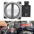 thumbnail image 4 of Sensor De Flujo De Aire 25008207 25008309 Medidor De Sensor De Flujo De Aire Masivo 25008207 Reemplazo De Accesorio Para Chevrolet Astro/Blazer/Impala, 4 of 8
