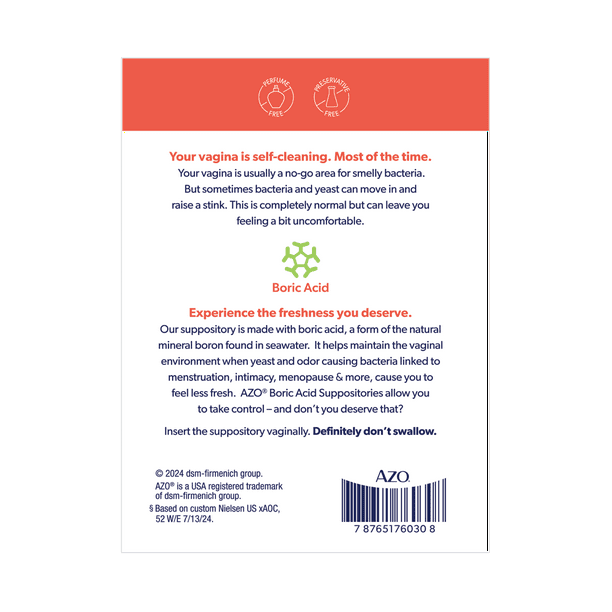 Anal porno tomosha qiling