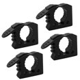 thumbnail image 2 of Universal Quick Installation Clamp with Installation Kit for 3-4cm Pipe Fixing Clamp, 2 of 5