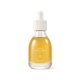 thumbnail image 1 of Aromatica. Jojoba Golden Barrier Oil, aceite de Jojoba de Oro Aromatica A0604, 1 of 4