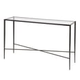 thumbnail image 3 of Elk Home Leon Console Table, 3 of 3