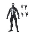 thumbnail image 1 of Figura movible coleccionable de Infinity War, 1 of 2