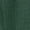 Blackish Green, variant on Toddler Cotton Linen Harem Pants Bloomer Joggers Elastic Waist Casual Play Clothes Boys Girls Summer Fall 1-8T