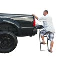 thumbnail image 3 of Traxion Engineered Products TRX5-100 Tailgate Ladder Tool, 3 of 9