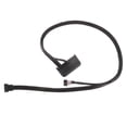 thumbnail image 2 of Cable de datos de alimentación SSD Yotijar A1419 2012-2015 480 mm, 2 of 9