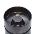 thumbnail image 4 of For Suzuki Chevrolet Swift Samurai Lash Adjuster Lifter Tappet LF8006 1289186512, 4 of 7