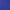 Royal Blue, variant on Men's Premium Athletic Soft Sherpa Lined Fleece Zip Up Hoodie Sweater Jacket (Black,S)