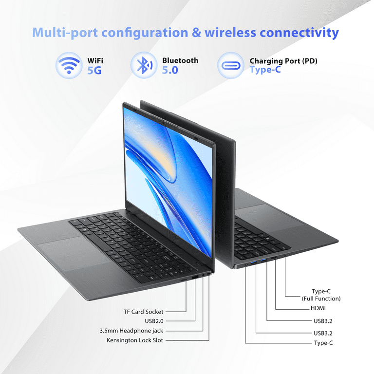 RNRUO 15.6