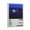 Frame-style, variant on Daniel Caesar Poster (10) Canvas Art Poster and Wall Art Picture Print Modern Family bedroom Decor Posters 16x24inch(40x60cm)