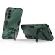 thumbnail image 2 of Funda para Samsung Galaxy S22 Plus 5G Protección A Prueba De Golpes Con Soporte De TPU Duradero Y Práctico, 2 of 5