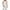 White2, variant on Diufon Womens Shorts Jumpsuit Square Neck Sleeveless Button Rompers Solid Color Bodysuits with Pockets
