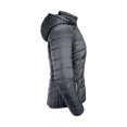 thumbnail image 4 of Russell Adults  Hooded Nano Jacket, 4 of 5