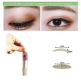 thumbnail image 5 of 240 Double Eyelid Tape For Eyelid Lift Strips, 5 of 5