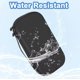 thumbnail image 2 of Estuche Funda Protector Rigido para Estetoscopio Littmann, 2 of 6