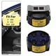 thumbnail image 5 of Sensor de luz de limpiaparabrisas A2049014504 para Mercedes-Benz 204 s202412247470, 5 of 5