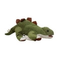 thumbnail image 4 of Wxqbjtam Animal Hat Plush Dinosaur Hat Novelty Headgear for Fancy Dress Carnival Festival, 4 of 9