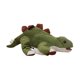 thumbnail image 4 of Sombrero de peluche, sombrero de dinosaurio de peluche, tocado para fiesta temática de animales, año Nuevo, 4 of 9