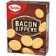 Christie - Dippers de bacon - 225 g – image 3 sur 7