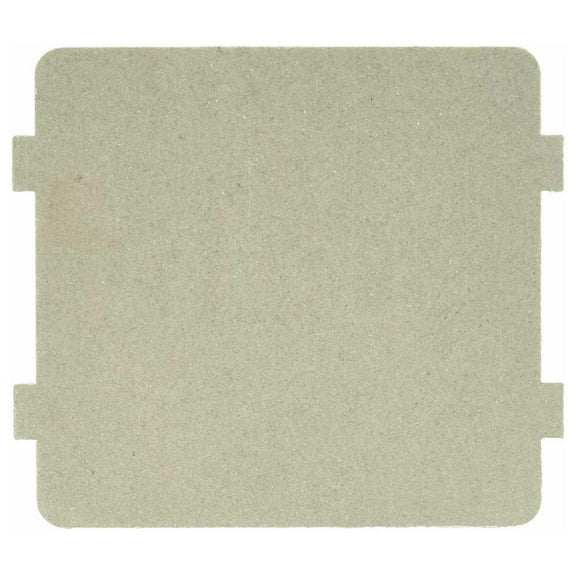 5304509435 Genuine Replacement Microwave Waveguide Cover 5304464061