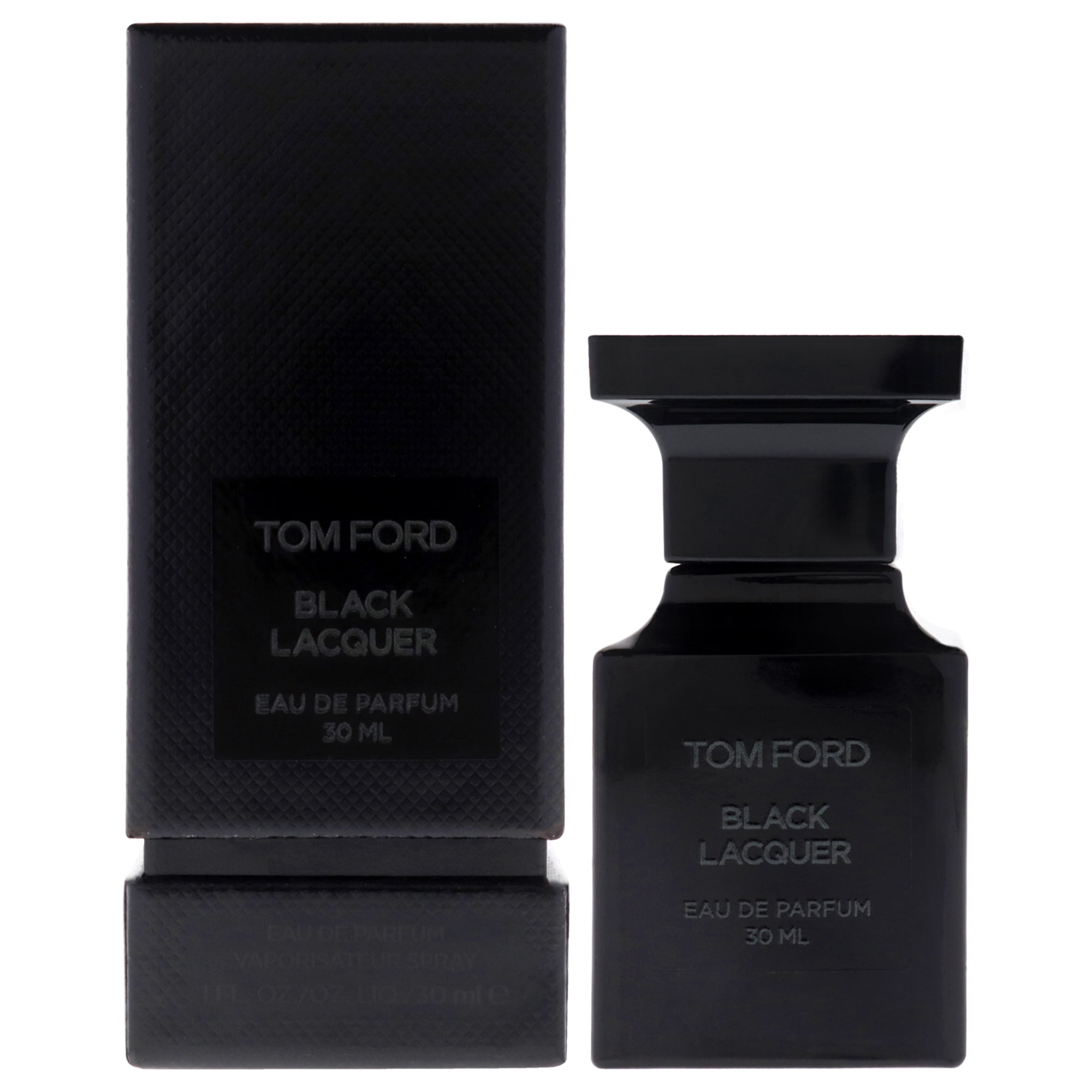 Tom Ford Jasmin Rouge Perfume, Eau De Parfum Spray, 1.7 oz for