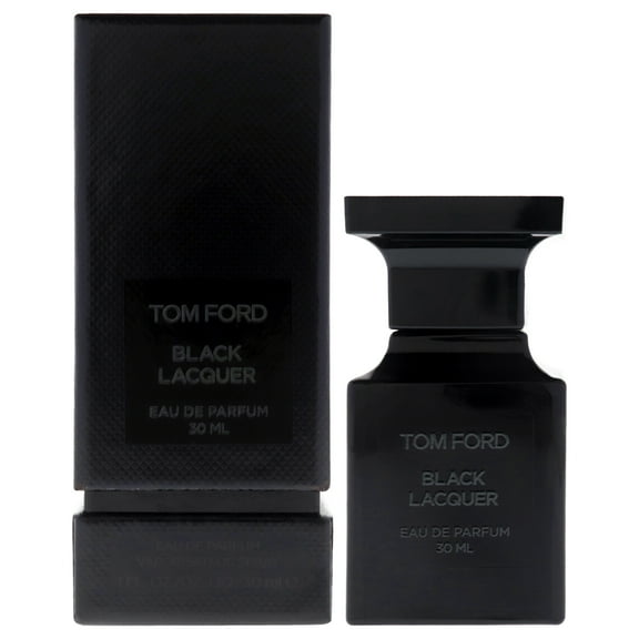 Tom Ford Black Lacquer , 1 oz EDP Spray