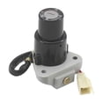 thumbnail image 2 of Switch encendido para moto YBR 125 ZR WSTD MRM, 2 of 3