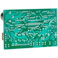 thumbnail image 3 of NORCOLD 628661 Refrigerator Power Supply Circuit Board, 3 of 3
