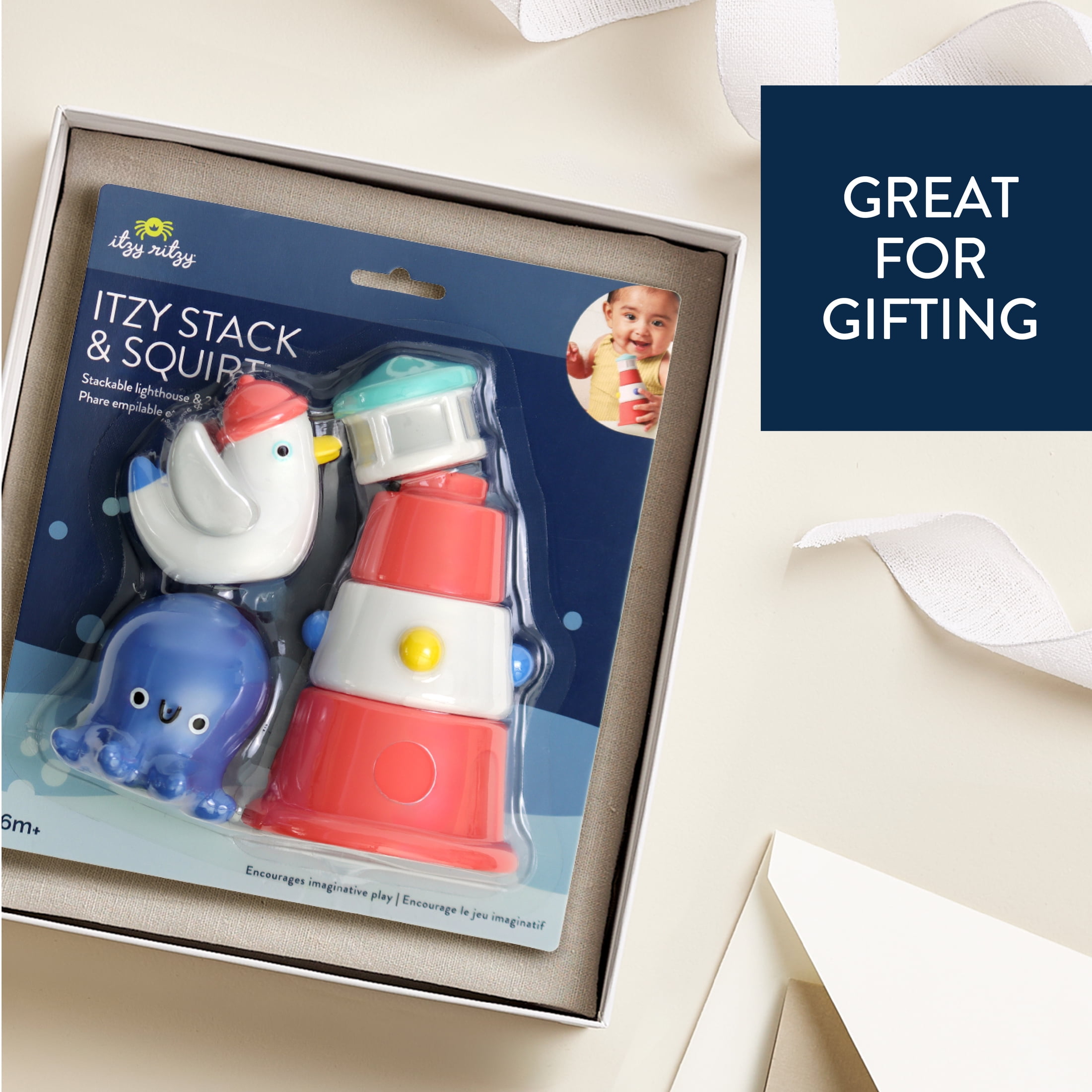 Immagine del prodotto 5