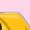 AD-Pink, variant on Inktastic 2nd Birthday Construction Truck, Cement Mixer 2 Years Old Toddler Hoodie