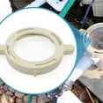 thumbnail image 3 of Pool Pump Parts Locking Ring Replacement for Whisperflo Intelliflo.., 3 of 5