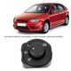 thumbnail image 3 of Wing Mirror Control Switch Repacement Fit for Skoda Fabia 2006-2014 5J1959565, 3 of 3