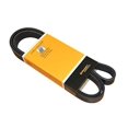 thumbnail image 1 of CRP Industries PK070683 Serpentine Belt, 1 of 1