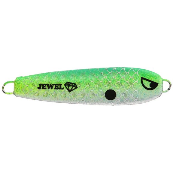 Jewel Scuba Spoon (2 Pk)