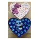 thumbnail image 1 of Stitch and CAN o Anime juguetes de peluche ramo de flores falsas ramo de animales de peluche suave regalo zhangyuxiang unisex, 1 of 2