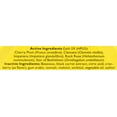 thumbnail image 3 of Bach Rescue PASTILLES | Stress relief  Pastillas de rescate, arándano, 35 pastillas, 50 g (1,7 oz), 3 of 7