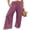 20-Purple, variant on ANRABESS Women Linen Palazzo Pants Summer Boho Wide Leg High Waist Casual Lounge Pant 2026 Beach Travel Vacation Outfits Lake S