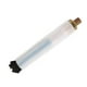 thumbnail image 4 of Cepillo de limpieza de soldadura de fibra de carbono industrial, 1 unidad M8, 4 of 9