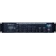 thumbnail image 1 of Amplificador de audio Backstage 4LZ2 negro - 127V, 1 of 5