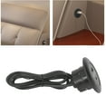 thumbnail image 4 of Embedded Charging Port,20W 12-30V Home Charging Connector QC3.0 Fast Charging Interface Mobile Phone Fast Charging Accessories, 4 of 8