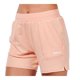 thumbnail image 3 of Short Wilson Talla EG Rosa, 3 of 4