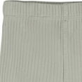 thumbnail image 4 of Gerber Baby Boy 2-Pack Top & Pants Set Wrought Iron, Sizes 0-24 Months, 4 of 5