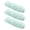 Green, variant on BESTSKY 2026 New 3Pcs Interactive Cat Toy,Crinkle Effect Interactive Cat Toys for Indoor Cats,Enhances Cat'S Play Experience Kitten Toys,Green,30.5Cm