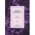 thumbnail image 1 of Pre-Owned Prik of Conscience PB (Paperback) 1580441726 9781580441728, 1 of 1