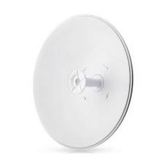 5GHz AF-5G30-S4 30dBi Ubiquiti Networks AirFiber X Dish Antenna