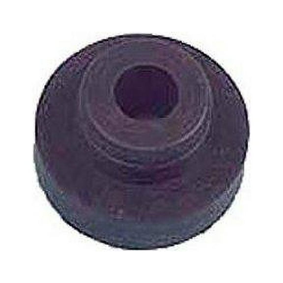 yamaha g1 g2 g9 fuel / oil line grommet