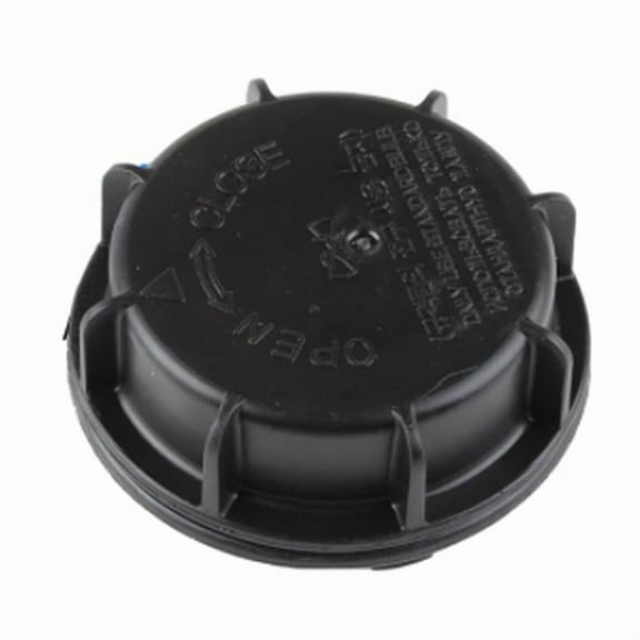 Auto Headlight Dust Lid 921402D000 Sealed Cover Lid