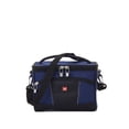 thumbnail image 1 of SKROSS Lunch Bag, Blue, 1 of 5